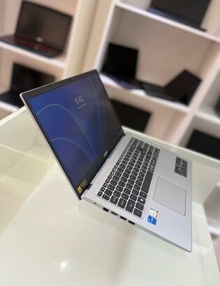 Laptop Acer i5 11th geração  Promoção