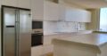 ARRENDA -SE EXCELENTE APARTAMENTO T4 MOBILADA CONDOMÍNIO ZEN AV. ARGINAL