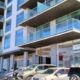 ARRENDA -SE EXCELENTE APARTAMENTO T4 MOBILADA CONDOMÍNIO ZEN AV. ARGINAL