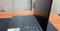 ASUS vivobook i5 12th 8GB RAM 512GB SSD