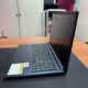 ASUS vivobook i5 12th 8GB RAM 512GB SSD