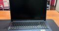 ASUS vivobook i5 12th 8GB RAM 512GB SSD