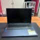 ASUS vivobook i5 12th 8GB RAM 512GB SSD