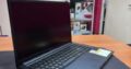 ASUS vivobook i5 12th 8GB RAM 512GB SSD