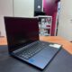 ASUS vivobook i5 12th 8GB RAM 512GB SSD