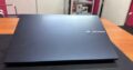 ASUS vivobook i5 12th 8GB RAM 512GB SSD