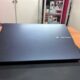 ASUS vivobook i5 12th 8GB RAM 512GB SSD