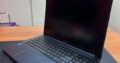 ASUS vivobook i5 12th 8GB RAM 512GB SSD