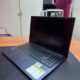 ASUS vivobook i5 12th 8GB RAM 512GB SSD