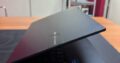 ASUS vivobook i5 12th 8GB RAM 512GB SSD