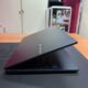 ASUS vivobook i5 12th 8GB RAM 512GB SSD