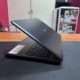 ASUS X543U i3 6th 4GB RAM 1TB