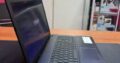 ASUS X543U i3 6th 4GB RAM 1TB