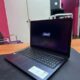 ASUS X543U i3 6th 4GB RAM 1TB