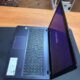 ASUS X543U i3 6th 4GB RAM 1TB