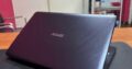 ASUS X543U i3 6th 4GB RAM 1TB