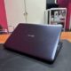 ASUS X543U i3 6th 4GB RAM 1TB