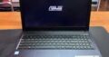 ASUS X543U i3 6th 4GB RAM 1TB