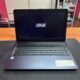 ASUS X543U i3 6th 4GB RAM 1TB