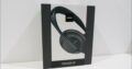 Bose headphone Qc700. SELADOS. D24