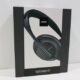 Bose headphone Qc700. SELADOS. D24