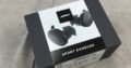 Bose Sport EarBuds. SELADOS. D24