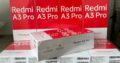 Redmi A3 PRO 4GB 128GB SELADO