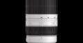 Canon EF 100-400mm f/4.5-5.6L IS II USM (Selado)