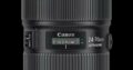 Canon EF 24-70mm f/2.8L II USM