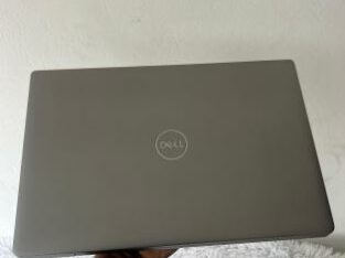 Dell 12th Geração