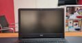 Dell Inspirion 16 i5-7200U 8GB RAM 500GB HDD