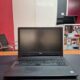 Dell Inspirion 16 i5-7200U 8GB RAM 500GB HDD