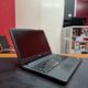 Dell Inspirion 16 i5-7200U 8GB RAM 500GB HDD