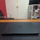 Dell Inspirion 16 i5-7200U 8GB RAM 500GB HDD