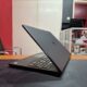 Dell Inspirion 16 i5-7200U 8GB RAM 500GB HDD