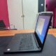 Dell Inspirion 3552 Celeron N3060 4GB RAM 500GB HDD