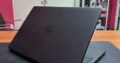 Dell Inspirion 3552 Celeron N3060 4GB RAM 500GB HDD