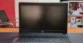 Dell Latitude 3500 i3 8th 8GB RAM 256GB SSD