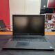 Dell Latitude 3500 i3 8th 8GB RAM 256GB SSD