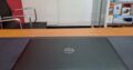 Dell Latitude 3500 i3 8th 8GB RAM 256GB SSD