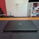 Dell Latitude 3500 i3 8th 8GB RAM 256GB SSD