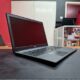 Dell Latitude 3500 i3 8th 8GB RAM 256GB SSD