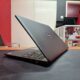 Dell Latitude 3500 i3 8th 8GB RAM 256GB SSD