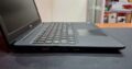 Dell Latitude 3500 i3 8th 8GB RAM 256GB SSD