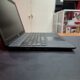 Dell Latitude 3500 i3 8th 8GB RAM 256GB SSD