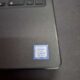 Dell Latitude 3500 i3 8th 8GB RAM 256GB SSD