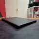 Dell Latitude 3500 i3 8th 8GB RAM 256GB SSD