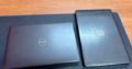 Dell Latitude 5400 i5 8th 8GB RAM 256GB SSD