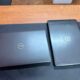 Dell Latitude 5400 i5 8th 8GB RAM 256GB SSD