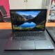 Dell Latitude 5400 i5 8th 8GB RAM 256GB SSD